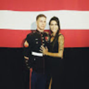 Meet your Posher, Joseph